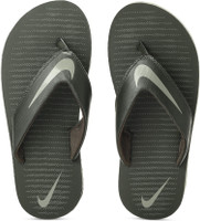 nike thong 5 lowest price