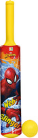 Marvel Spider-Man M