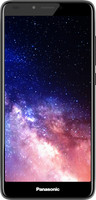 Panasonic Eluga I7
