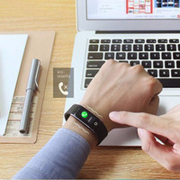 noise fit band pro 2