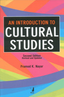 An Introduction to Cultural Studies(English, Paperback, unknown)