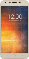 Smartron t.phone P (Gold, 32 GB)(3 GB RAM)