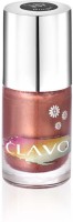 Clavo 351 Ginger(6 ml) - Price 110 26 % Off  