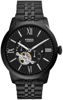 Fossil ME3062 Townsman Analog Watch For Men
