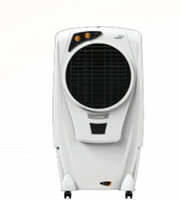 V-Guard VGD65H Desert Air Cooler(White, 65 Litres) V-Guard VGD65H Desert Air Cooler(White, 65 Litres)