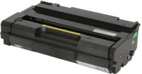 PrintStar Compatible For Ricoh SP 3410 Cartridge For Use In Aficio SP 3400SF,Aficio SP 3410DN Black Toner Black Ink Toner