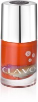 Clavo Long Wear Glossy Nail Polish Candy crush(6 ml) - Price 110 26 % Off  
