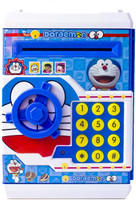 IndusBay Doraemon M
