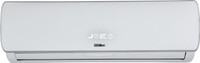 Billion 1.5 Ton 3 Star Split Inverter AC  - White(AC171, Copper Condenser)