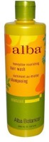 Alba Botanica Bulk Saver FzHawaiian Hair Wash Honeydew Nourishing(354.89 ml) - Price 17343 28 % Off  