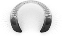 bose soundwear 2020