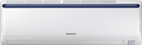 Samsung 1 Ton 3 Star BEE Rating 2018 Inverter AC - White(AR12NV3JLMC, Alloy Condenser) - Price 29999 22 % Off