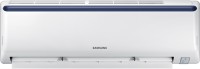 Samsung 2 Ton 3 Star BEE Rating 2018 Inverter AC  - White(AR24NV3JGMC, Aluminium Condenser) - Price 49399 9 % Off  
