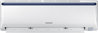 Samsung 2 Ton 3 Star BEE Rating 2018 Inverter AC - White(AR24NV3JGMC, Aluminium Condenser) Samsung 2 Ton 3 Star BEE Rating 2018 Inverter AC - White(AR24NV3JGMC, Aluminium Condenser)