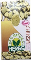 SHRIMALIMEHENDICENTRE Chiksa Natural Mehendi(Pack of 1) - Price 75 50 % Off  