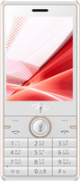 Itel it 5622(White) Itel it 5622(White)