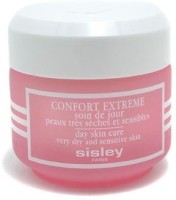 Generic Sisley Day Care Botanical Confort Extreme Day Skin Care For Women(47.32 ml) - Price 21927 28 % Off  