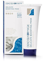 Dead Sea Magik Dead Sea Spa Magik Boosting Mask(75 ml) - Price 21196 28 % Off  