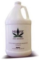 Generic Hempz Pure Herbal Extracts Herbal Body Moisturizer lotion(3.78 L) - Price 15993 28 % Off  