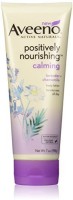 Generic Aveeno Positively Nourishing Calming Lotion(207.02 ml) - Price 15926 28 % Off  