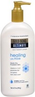 Generic Gold Bond Ultimate lotion(414.03 ml) - Price 16615 28 % Off  