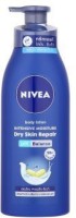 Generic Nivea Men Refreshing Moisturizing Deep Repair Body lotion(400 ml) - Price 17608 28 % Off  