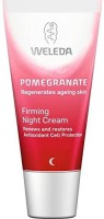 Generic Weleda Pomegranate Anti Ageing Night Cream(30 ml) - Price 18503 28 % Off  