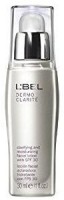 Generic LBel Dermo Clarit Am Clarifying And Moisturizing Facial lotion(29.58 ml) - Price 16859 28 % Off  