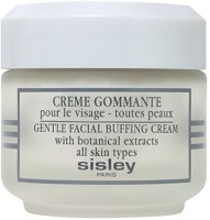 Generic Sisley Gentle Facial Buffing Cream(50 ml) - Price 16471 28 % Off  