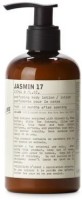Le Labo Jasmin Body Lotion(236.59 ml) - Price 19029 28 % Off  