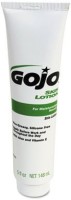 Generic Gojo Silicone Free Medicated Skin Lotion(148 ml) - Price 25701 28 % Off  