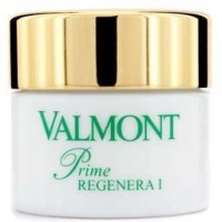 Valmont Prime Regenera(50 ml) - Price 27872 28 % Off  