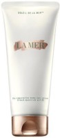 Generic La Mer The Reparative Body Sun lotion(198.15 ml) - Price 20105 28 % Off  