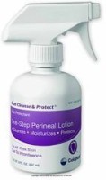 Coloplast Baza Cleanse Protect Perineal lotion(236.59 ml) - Price 42489 28 % Off  