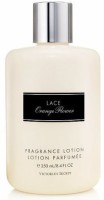 Generic Victoria Secret Parfums Intimes Lace Orange ower Fragrance Body Lotion(250 ml) - Price 16469 28 % Off  