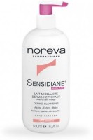 Generic Sensidiane DermoCleansing lotion(500 ml) - Price 17247 28 % Off  
