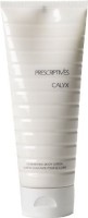 Prescriptives Calyx Body Lotion(198.15 ml) - Price 18631 28 % Off  