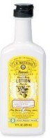 Geniusnn JR Watkins Hand Body Lotion Lemon Cream(325.31 ml) - Price 17161 28 % Off  