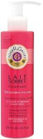 Roger Gallet Gingembre Rouge Body Lotion(200 ml) - Price 20029 28 % Off  
