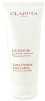 Rothough Clarins Extra Firming Body Lotion(204.06 ml) - Price 16607 28 % Off  