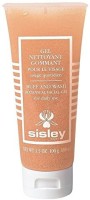 Generic Sisley Buff Wash Facial Gel(100 ml) - Price 18418 28 % Off  