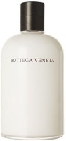 Bottega Veneta Parfum Body Lotion(200 ml) - Price 24334 28 % Off  