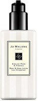 Generic Jo Malone London English Pear Freesia Body And Hand Lotion(250 ml) - Price 71331 28 % Off  
