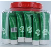 Mellow Mellow Olive Healing Moisture Formula Hand Cream Case(30 ml) - Price 23481 28 % Off  
