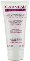 Gatineau Melatogenine Aox Probioti Essential Skin Corrector Salon Size(73.94 ml) - Price 26785 28 % Off  