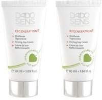 Dado Sens Regeneratione Firming Day Cream(50 ml) - Price 21169 28 % Off  