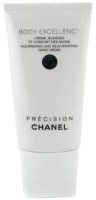 Unknown Precision Body Excellence Nourishing Rejuvenating Hand Cream(75 ml) - Price 16878 28 % Off  