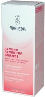 Generic Weleda Almond Soothing Facial Lotion(50 ml) - Price 24741 28 % Off  