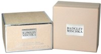 Badgley Mischka For Women Body Cream(201.11 ml) - Price 22755 28 % Off  