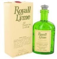 Nmebrndprfme Lyme lotion(248.42 ml) - Price 18029 28 % Off  